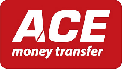 ace money